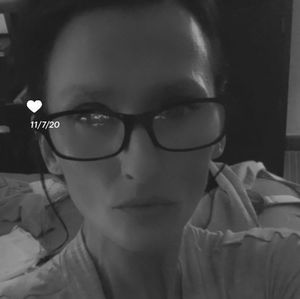 Meet your Posher, Krazi